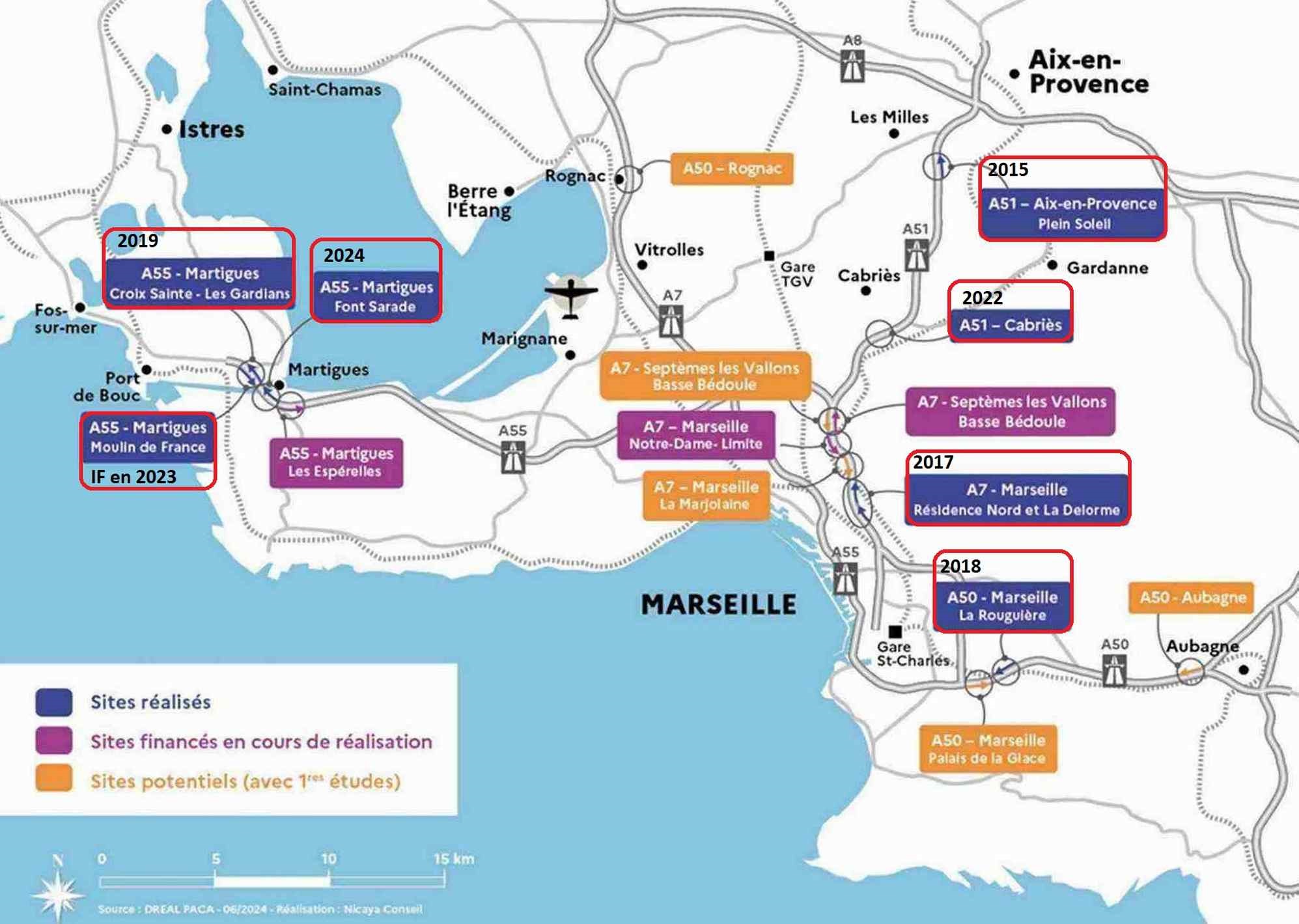 2024 carte pnb  - voir la transcription ci-dessous