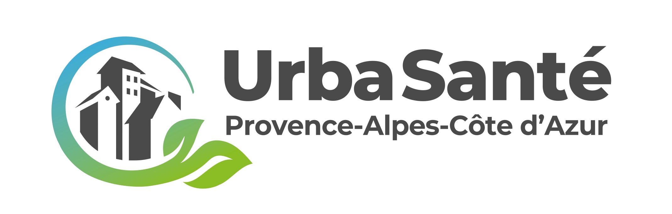 UrbaSanté Provence-Alpes-Côte d'Azur