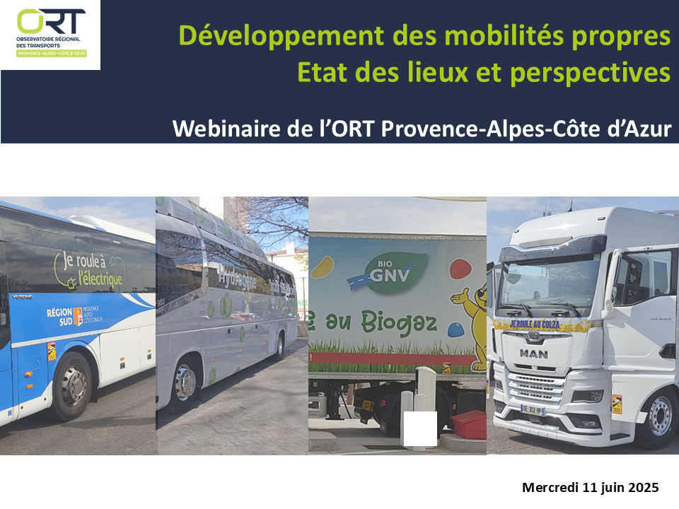Webinaire ORT PACA